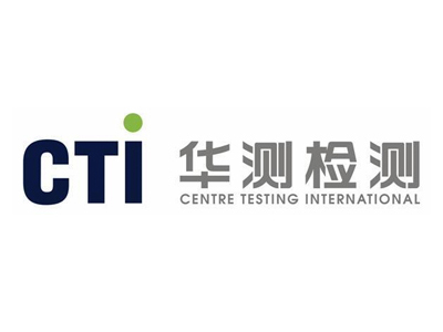 鳳凰旅游